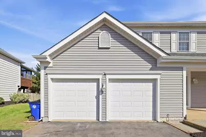 5605 Glen Cove Court, Frederick, MD 21703 - Photo 46