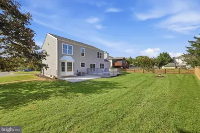5605 Glen Cove Court, Frederick, MD 21703 - Photo 48