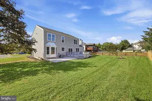 5605 Glen Cove Ct, Frederick, MD 21703 - Photo 48