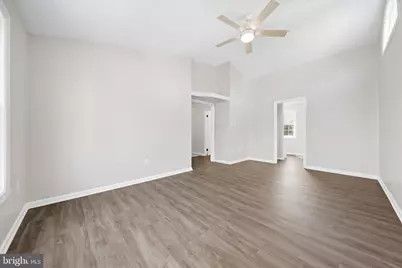 5605 Glen Cove Court, Frederick, MD 21703 - Photo 22