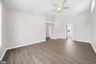 5605 Glen Cove Ct, Frederick, MD 21703 - Photo 22