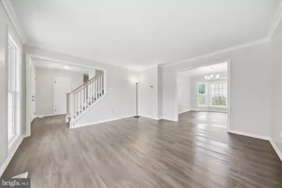 5605 Glen Cove Court, Frederick, MD 21703 - Photo 6