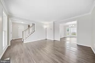 5605 Glen Cove Ct, Frederick, MD 21703 - Photo 6