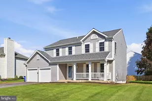 5605 Glen Cove Ct, Frederick, MD 21703 - Photo 40