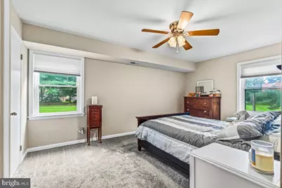 200 Chapel Court #105, Walkersville, MD 21793 - Photo 12