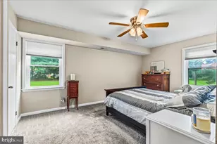 200 Chapel Ct, Walkersville, MD 21793 - Photo 12