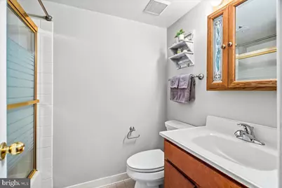 200 Chapel Court #105, Walkersville, MD 21793 - Photo 16