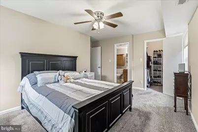 200 Chapel Court #105, Walkersville, MD 21793 - Photo 10