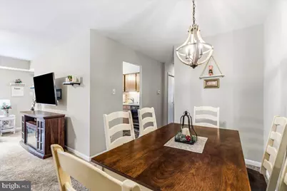 200 Chapel Court #105, Walkersville, MD 21793 - Photo 8