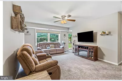 200 Chapel Court #105, Walkersville, MD 21793 - Photo 1