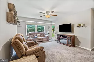 200 Chapel Ct, Walkersville, MD 21793 - Photo 1