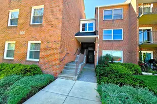 200 Chapel Ct, Walkersville, MD 21793 - Photo 20