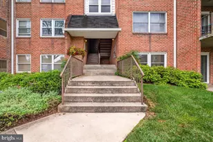 200 Chapel Ct, Walkersville, MD 21793 - Photo 22