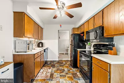 200 Chapel Court #105, Walkersville, MD 21793 - Photo 6