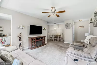 200 Chapel Court #105, Walkersville, MD 21793 - Photo 2