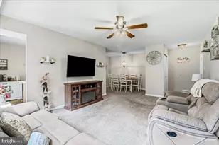 200 Chapel Ct, Walkersville, MD 21793 - Photo 2