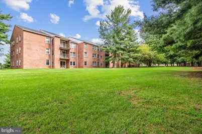 200 Chapel Court #105, Walkersville, MD 21793 - Photo 28