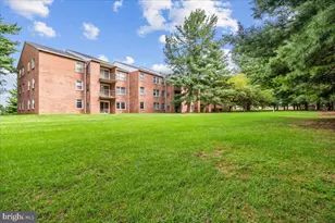 200 Chapel Ct, Walkersville, MD 21793 - Photo 28