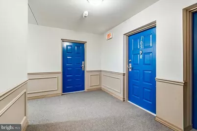 200 Chapel Court #105, Walkersville, MD 21793 - Photo 24