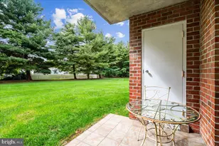200 Chapel Ct, Walkersville, MD 21793 - Photo 18