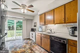 200 Chapel Ct, Walkersville, MD 21793 - Photo 4