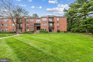 200 Chapel Ct, Walkersville, MD 21793 - Photo 26