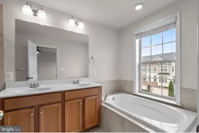 4727 Cambria Road, Frederick, MD 21703 - Photo 26
