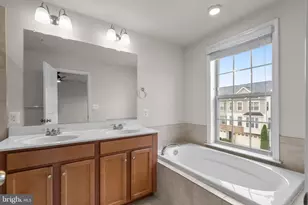 4727 Cambria Rd, Frederick, MD 21703 - Photo 26