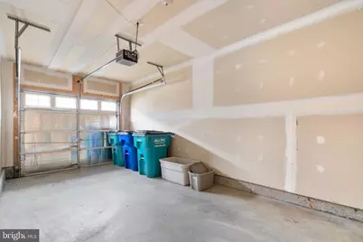4727 Cambria Road, Frederick, MD 21703 - Photo 40
