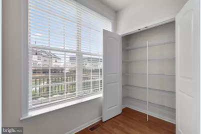 4727 Cambria Road, Frederick, MD 21703 - Photo 14