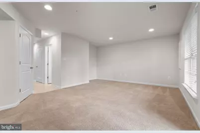 4727 Cambria Road, Frederick, MD 21703 - Photo 36
