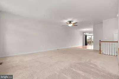 4727 Cambria Road, Frederick, MD 21703 - Photo 8