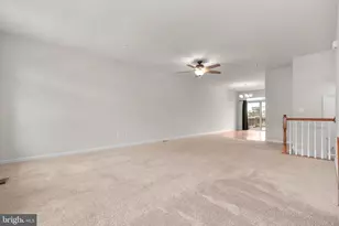 4727 Cambria Rd, Frederick, MD 21703 - Photo 8