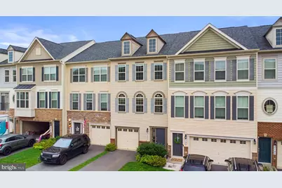 4727 Cambria Road, Frederick, MD 21703 - Photo 2