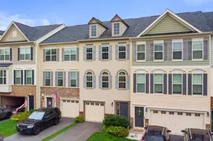4727 Cambria Rd, Frederick, MD 21703 - Photo 2
