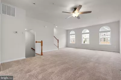 4727 Cambria Road, Frederick, MD 21703 - Photo 6
