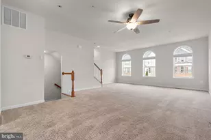 4727 Cambria Rd, Frederick, MD 21703 - Photo 6
