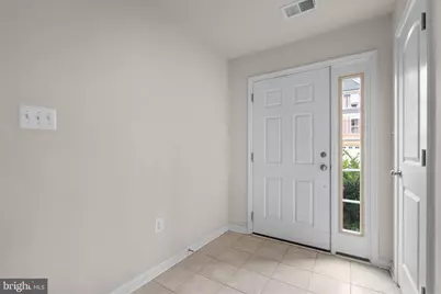 4727 Cambria Road, Frederick, MD 21703 - Photo 4
