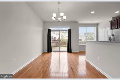 4727 Cambria Road, Frederick, MD 21703 - Photo 10