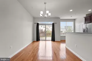 4727 Cambria Rd, Frederick, MD 21703 - Photo 10