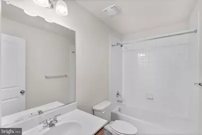 4727 Cambria Road, Frederick, MD 21703 - Photo 30