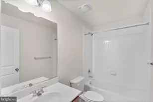 4727 Cambria Rd, Frederick, MD 21703 - Photo 30
