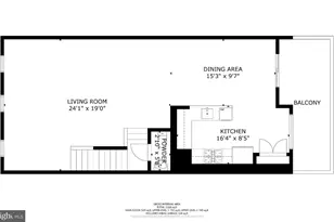 4727 Cambria Rd, Frederick, MD 21703 - Photo 46