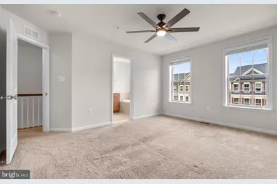 4727 Cambria Road, Frederick, MD 21703 - Photo 24