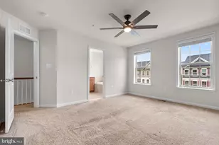 4727 Cambria Rd, Frederick, MD 21703 - Photo 24