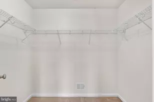 4727 Cambria Rd, Frederick, MD 21703 - Photo 28