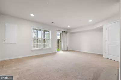 4727 Cambria Road, Frederick, MD 21703 - Photo 38