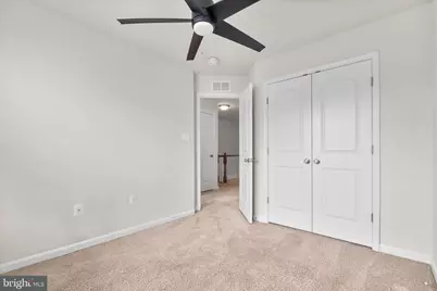 4727 Cambria Road, Frederick, MD 21703 - Photo 32