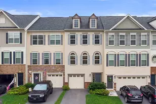 4727 Cambria Rd, Frederick, MD 21703 - Photo 1