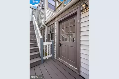 401 S Market Street #3, Frederick, MD 21701 - Photo 22